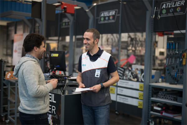 Echipamente mbr c minte nc l minte Decathlon