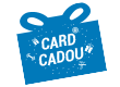 Card cadou