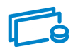 E-cec