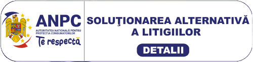 solutionarea alternativa a litigiilor
