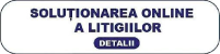 solutionarea alternativa a litigiilor