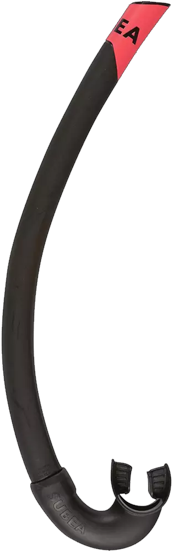 Tuba